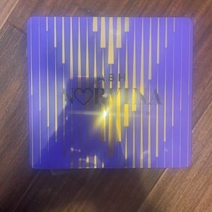 ABH Nirvana Vol. 1 Palette